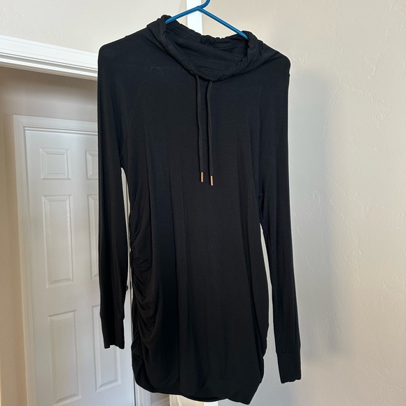 Isabel Maternity by Ingrid & Isabel Other - Isabel Maternity Pullover